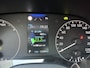 Toyota Yaris 1.5 Hybrid 115 Business