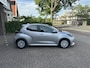 Toyota Yaris 1.5 Hybrid 115 Business