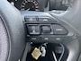 Toyota Yaris 1.5 Hybrid 115 Business