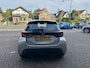 Toyota Yaris 1.5 Hybrid 115 Business