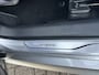 Toyota Yaris 1.5 Hybrid 115 Business