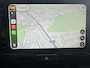 Toyota Yaris 1.5 Hybrid 115 Business