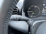 Toyota Yaris 1.5 Hybrid 115 Business