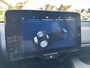 Toyota Yaris 1.5 Hybrid 115 Business