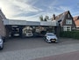 Toyota Yaris 1.5 Hybrid 115 Business