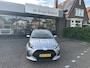 Toyota Yaris 1.5 Hybrid 115 Business