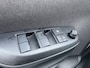 Toyota Yaris 1.5 Hybrid 115 Business