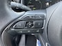 Toyota Yaris 1.5 Hybrid 115 Business
