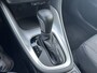 Toyota Yaris 1.5 Hybrid 115 Business