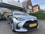 Toyota Yaris 1.5 Hybrid 115 Business