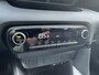 Toyota Yaris 1.5 Hybrid 115 Business