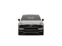 Volvo EX30 Cross Country P5 Long Range Plus Europa | Google | Long Range | Stoel-/Stuurverwarming | Adaptieve Cruise Control | Dodehoekdetectie | LED Koplampen | Elek. Stoelen | Harman Kardon Audio | Keyless | Park Assist | Camera | Getint Glas | 19" LM