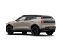 Volvo EX30 Cross Country P5 Long Range Plus Europa | Google | Long Range | Stoel-/Stuurverwarming | Adaptieve Cruise Control | Dodehoekdetectie | LED Koplampen | Elek. Stoelen | Harman Kardon Audio | Keyless | Park Assist | Camera | Getint Glas | 19" LM
