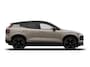 Volvo EX30 Cross Country P5 Long Range Plus Europa | Google | Long Range | Stoel-/Stuurverwarming | Adaptieve Cruise Control | Dodehoekdetectie | LED Koplampen | Elek. Stoelen | Harman Kardon Audio | Keyless | Park Assist | Camera | Getint Glas | 19" LM