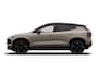 Volvo EX30 Cross Country P5 Long Range Plus Europa | Google | Long Range | Stoel-/Stuurverwarming | Adaptieve Cruise Control | Dodehoekdetectie | LED Koplampen | Elek. Stoelen | Harman Kardon Audio | Keyless | Park Assist | Camera | Getint Glas | 19" LM