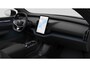 Volvo EX30 Cross Country P5 Long Range Plus Europa | Google | Long Range | Stoel-/Stuurverwarming | Adaptieve Cruise Control | Dodehoekdetectie | LED Koplampen | Elek. Stoelen | Harman Kardon Audio | Keyless | Park Assist | Camera | Getint Glas | 19" LM