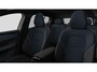 Volvo EX30 Cross Country P5 Long Range Plus Europa | Google | Long Range | Stoel-/Stuurverwarming | Adaptieve Cruise Control | Dodehoekdetectie | LED Koplampen | Elek. Stoelen | Harman Kardon Audio | Keyless | Park Assist | Camera | Getint Glas | 19" LM