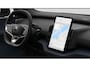 Volvo EX30 Cross Country P5 Long Range Plus Europa | Google | Long Range | Stoel-/Stuurverwarming | Adaptieve Cruise Control | Dodehoekdetectie | LED Koplampen | Elek. Stoelen | Harman Kardon Audio | Keyless | Park Assist | Camera | Getint Glas | 19" LM