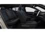 Volvo EX30 Cross Country P5 Long Range Plus Europa | Google | Long Range | Stoel-/Stuurverwarming | Adaptieve Cruise Control | Dodehoekdetectie | LED Koplampen | Elek. Stoelen | Harman Kardon Audio | Keyless | Park Assist | Camera | Getint Glas | 19" LM