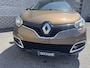 Renault Captur 1.2 TCe Barista | Dealer onderhouden | Stoelverwarming | Navigatie | Stoelverwarming | Trekhaak |
