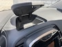 Renault Captur 1.2 TCe Barista | Dealer onderhouden | Stoelverwarming | Navigatie | Stoelverwarming | Trekhaak |