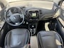 Renault Captur 1.2 TCe Barista | Dealer onderhouden | Stoelverwarming | Navigatie | Stoelverwarming | Trekhaak |