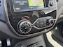Renault Captur 1.2 TCe Barista | Dealer onderhouden | Stoelverwarming | Navigatie | Stoelverwarming | Trekhaak |