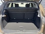 Renault Captur 1.2 TCe Barista | Dealer onderhouden | Stoelverwarming | Navigatie | Stoelverwarming | Trekhaak |