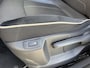 Renault Captur 1.2 TCe Barista | Dealer onderhouden | Stoelverwarming | Navigatie | Stoelverwarming | Trekhaak |
