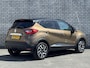 Renault Captur 1.2 TCe Barista | Dealer onderhouden | Stoelverwarming | Navigatie | Stoelverwarming | Trekhaak |