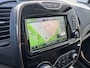 Renault Captur 1.2 TCe Barista | Dealer onderhouden | Stoelverwarming | Navigatie | Stoelverwarming | Trekhaak |