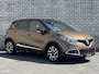 Renault Captur 1.2 TCe Barista | Dealer onderhouden | Stoelverwarming | Navigatie | Stoelverwarming | Trekhaak |
