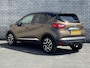 Renault Captur 1.2 TCe Barista | Dealer onderhouden | Stoelverwarming | Navigatie | Stoelverwarming | Trekhaak |