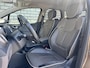 Renault Captur 1.2 TCe Barista | Dealer onderhouden | Stoelverwarming | Navigatie | Stoelverwarming | Trekhaak |