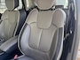 Renault Captur 1.2 TCe Barista | Dealer onderhouden | Stoelverwarming | Navigatie | Stoelverwarming | Trekhaak |