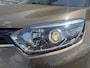 Renault Captur 1.2 TCe Barista | Dealer onderhouden | Stoelverwarming | Navigatie | Stoelverwarming | Trekhaak |