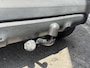 Renault Captur 1.2 TCe Barista | Dealer onderhouden | Stoelverwarming | Navigatie | Stoelverwarming | Trekhaak |