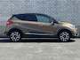 Renault Captur 1.2 TCe Barista | Dealer onderhouden | Stoelverwarming | Navigatie | Stoelverwarming | Trekhaak |