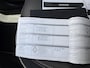 Renault Captur 1.2 TCe Barista | Dealer onderhouden | Stoelverwarming | Navigatie | Stoelverwarming | Trekhaak |