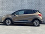 Renault Captur 1.2 TCe Barista | Dealer onderhouden | Stoelverwarming | Navigatie | Stoelverwarming | Trekhaak |