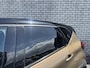Renault Captur 1.2 TCe Barista | Dealer onderhouden | Stoelverwarming | Navigatie | Stoelverwarming | Trekhaak |
