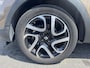 Renault Captur 1.2 TCe Barista | Dealer onderhouden | Stoelverwarming | Navigatie | Stoelverwarming | Trekhaak |