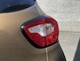 Renault Captur 1.2 TCe Barista | Dealer onderhouden | Stoelverwarming | Navigatie | Stoelverwarming | Trekhaak |