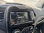 Renault Captur 1.2 TCe Barista | Dealer onderhouden | Stoelverwarming | Navigatie | Stoelverwarming | Trekhaak |