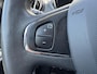 Renault Captur 1.2 TCe Barista | Dealer onderhouden | Stoelverwarming | Navigatie | Stoelverwarming | Trekhaak |