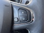 Renault Captur 1.2 TCe Barista | Dealer onderhouden | Stoelverwarming | Navigatie | Stoelverwarming | Trekhaak |
