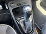 Renault Captur 1.2 TCe Barista | Dealer onderhouden | Stoelverwarming | Navigatie | Stoelverwarming | Trekhaak |