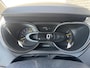 Renault Captur 1.2 TCe Barista | Dealer onderhouden | Stoelverwarming | Navigatie | Stoelverwarming | Trekhaak |