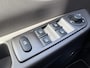 Renault Captur 1.2 TCe Barista | Dealer onderhouden | Stoelverwarming | Navigatie | Stoelverwarming | Trekhaak |