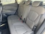Renault Captur 1.2 TCe Barista | Dealer onderhouden | Stoelverwarming | Navigatie | Stoelverwarming | Trekhaak |